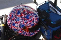 IMGP6493 (1024x680) - Copy.jpg